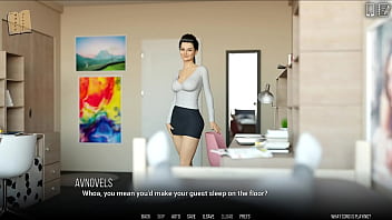 University of problems 241