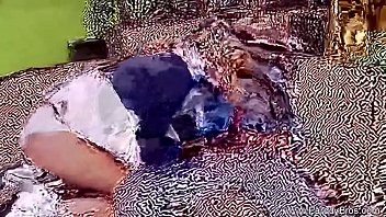 Charlie only fucks pornstars