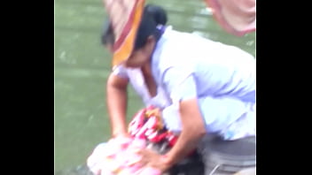 Vid 20161127 081057133