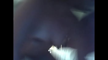 Capture 1 6 25 2013 3 57 am