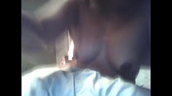 Capture 1 6 25 2013 3 57 am