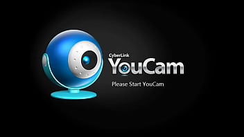 Capture 1 6 25 2013 3 57 am