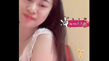 Bigo Quẩy Mông thumbnail