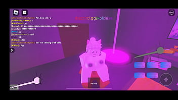 Roblox