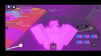 Roblox
