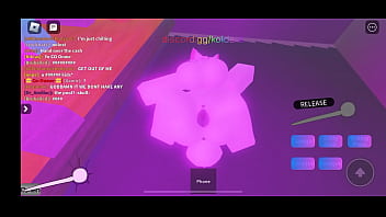 Roblox