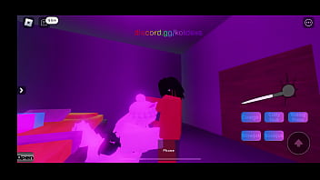 Roblox