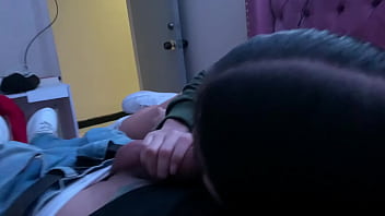 The home videos in my gallery amateur