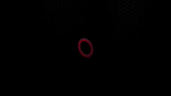 Major feasts on cherry blossom’s cunt then unloads on her tits