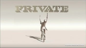 Elle brook meets a guy and ten minutes later they are banging