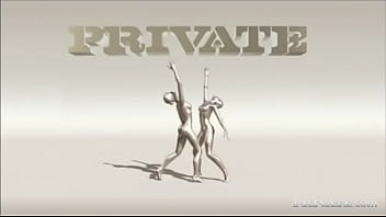 Elle brook meets a guy and ten minutes later they are banging