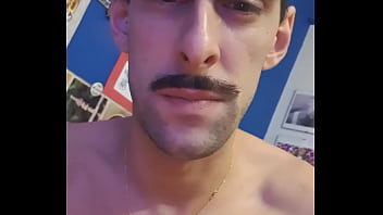 Vídeo de verificación