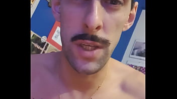 Vídeo de verificación