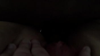 Getting bare fuck and fill from bbc