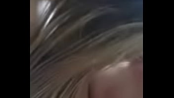 Minha delicia me chupando