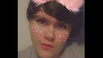 Verification Video thumbnail