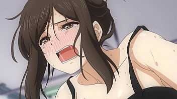 Gangsters paradise hmv