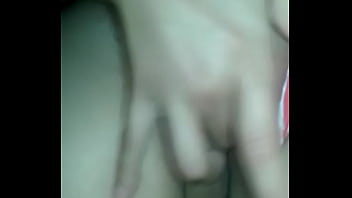 20170723 144950 thumbnail