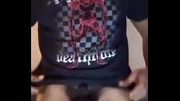 Listen when i'm talking to you