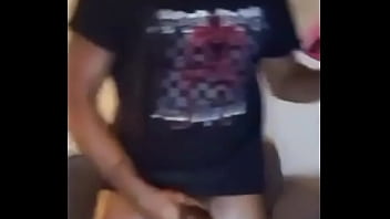 Listen when i'm talking to you