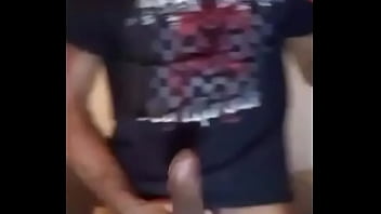 Listen when i'm talking to you