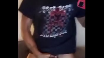 Listen when i'm talking to you