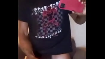 Listen when i'm talking to you