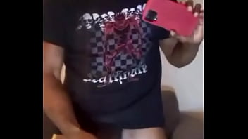 Listen when i'm talking to you