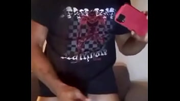 Listen when i'm talking to you