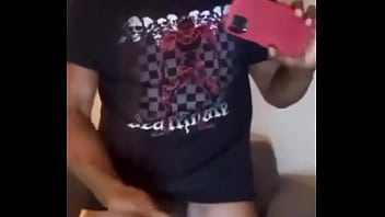 Listen when i'm talking to you