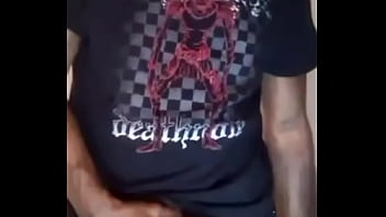 Listen when i'm talking to you