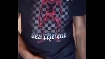 Listen When I'm Talking To You thumbnail