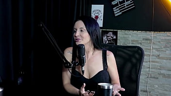 O cliente só quer ver masturbação passou um perrengue na europa tem um que ela casaria e gosta de sexo anal vitoria vonteese sheer red