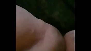 Very wet pussy cums with new toy Very wet pussy cums with new toy