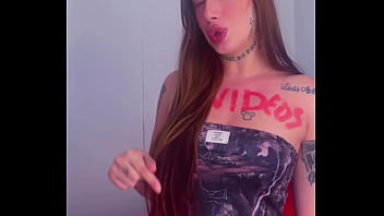 Vídeo De Verificação thumbnail