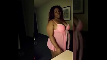 Xiaoying video 1456312685205 hd