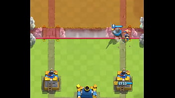 Humillando a alguien