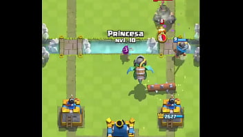 Humillando a alguien