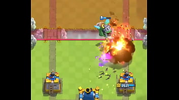 Humillando a alguien Humillando a alguien