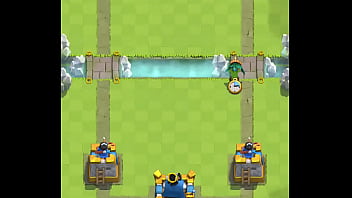 Humillando a alguien