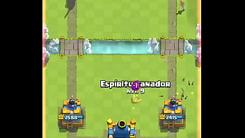 Humillando a alguien