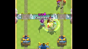 Humillando a alguien