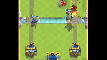 Humillando A Alguien thumbnail