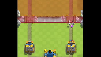 Humillando a alguien