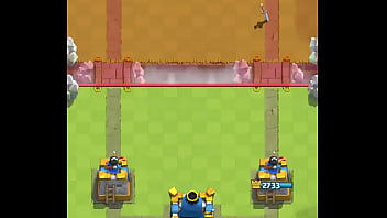 Humillando a alguien