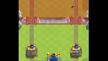 Humillando a alguien