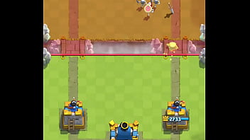 Humillando a alguien