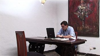 0002milf me 01parth camara01