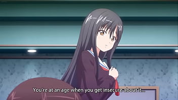 Teacher pounds student with his big dick