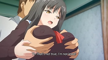 Teacher pounds student with his big dick